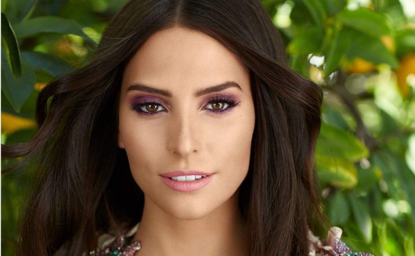 6 ’tips’ para disimular párpados caídos