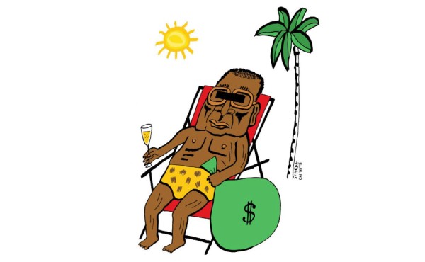 Un plan fiscal que afecta la educación