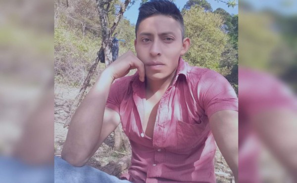 Muere joven militar tras perder el control de su motocicleta en la CA-5