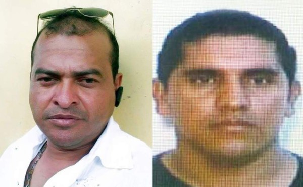 Fuerzas Armadas desmienten entrega de capitán a Embajada de EUA  