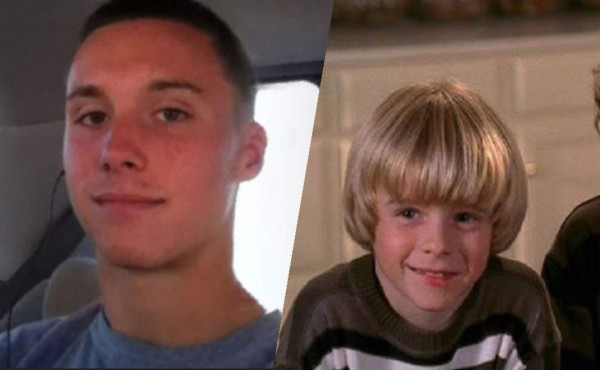 En aparatoso accidente muere el actor Lorenzo Brino de la serie '7th Heaven”