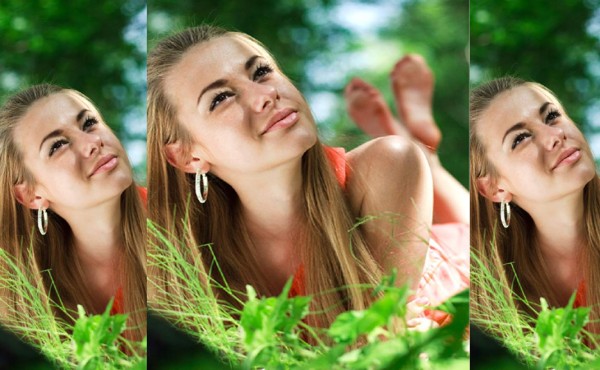 La realidad no es la realidad