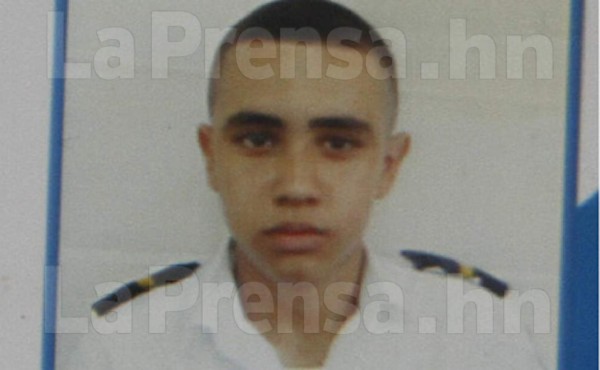 Estudiante muere atropellado por rapidito en San Manuel