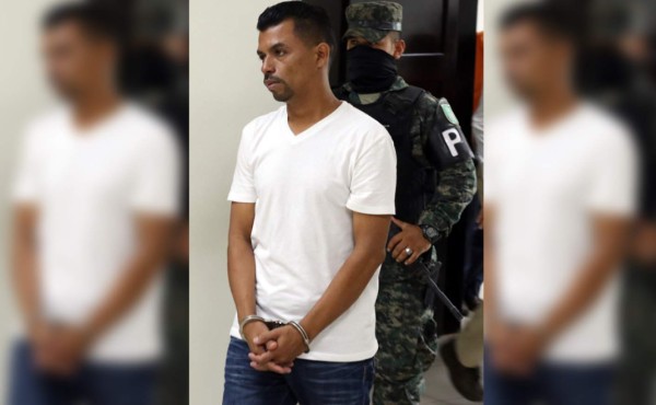 Conductor de rapidito enfrenta juicio por muerte de niña de 2 años