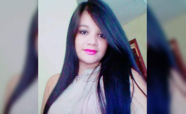 'Daré mi vida por ti”: presagio de joven que murió tras dar a luz