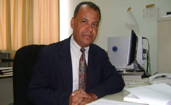 Este jueves son las conclusiones de juicio sobre caso Orlan Chávez