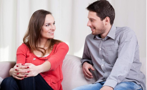 Cinco cosas que hacen que las mujeres sean irresistibles