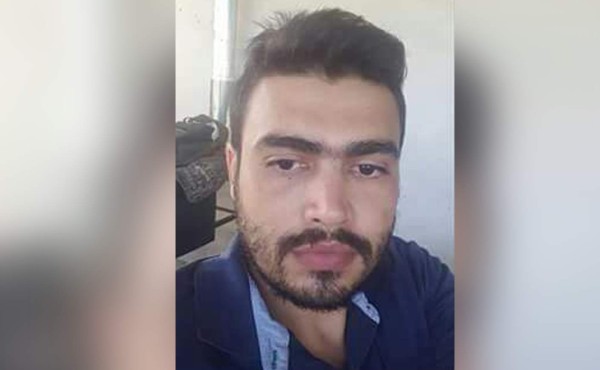 Matan a hermano de exalcalde de Yoro en discusión por canción