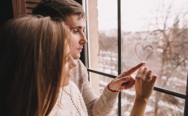 Señales para saber si ya no estás enamorado(a)&nbsp;&nbsp;