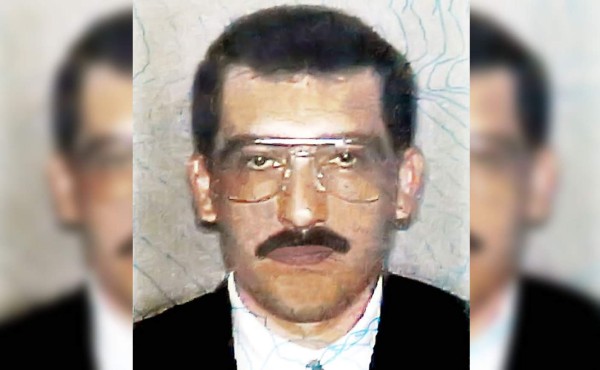 Asesinan a dirigente de taxis en Tegucigalpa