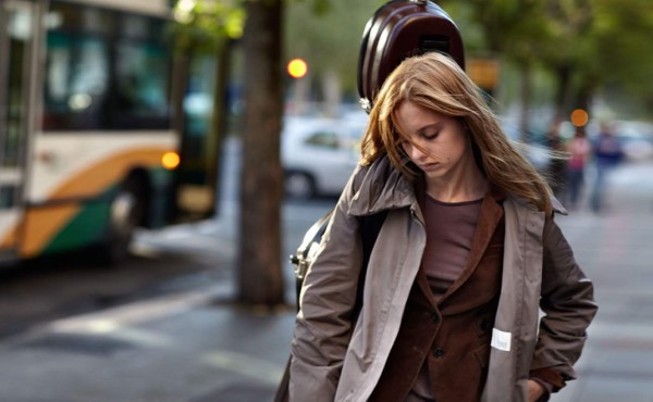 'Me le declaro o no me le declaro'﻿