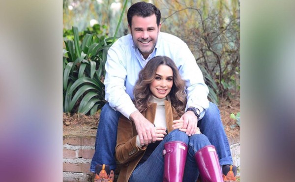 Los Capetillo Gaytán tendrán su propio reality show