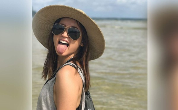 Macaulay Culkin habla por primera vez de su novia Brenda Song