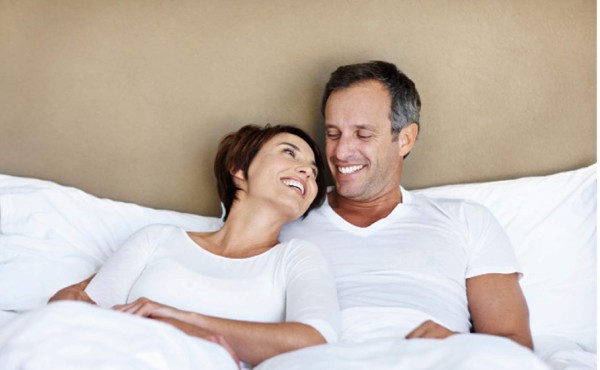 Blinde su deseo de los efectos de la diabetes