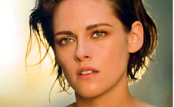 Gabrielle, fragancia que Chanel lanza tras 15 años