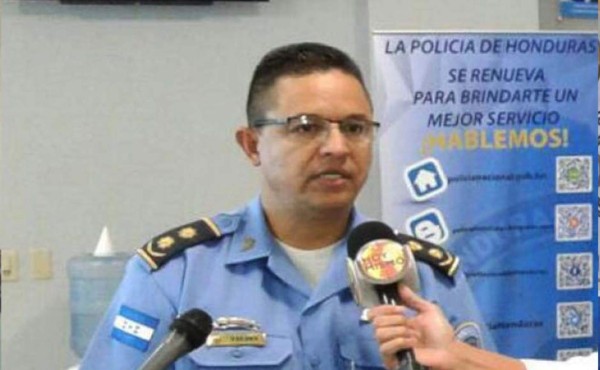Ofrecen medio millón por información de atacantes del pastor Machado
