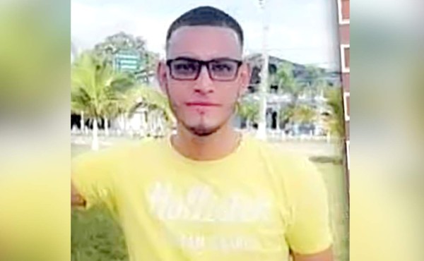 Matan a jugador de las reservas del Platense cuando iba a la pulpería