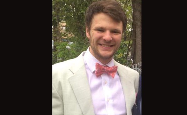 Corea del Norte captura a estudiante de EUA por hostil