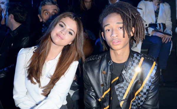 Louis Vuitton, en busca de la moda actual