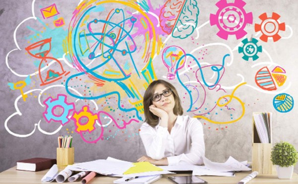 La tiranía de la mente