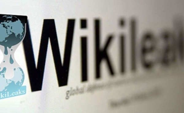 WikiLeaks ofrece recompensa por filtración de documentos de la administración Obama