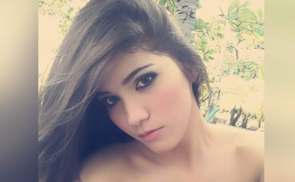 Muere de cáncer la Exmiss Mundo Nicaragua 2014