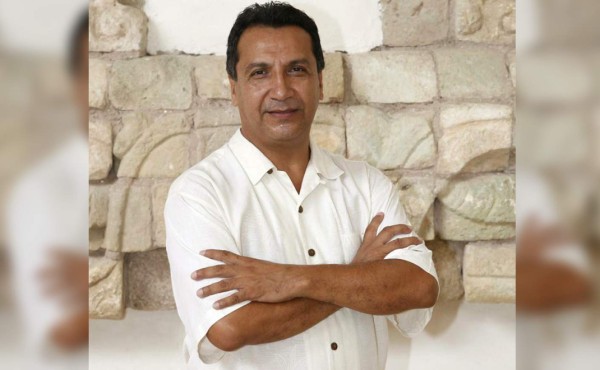 'En la casa desayunábamos, almorzábamos y cenábamos música”