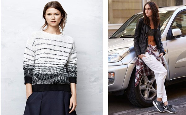 Del verano transita al Otoño