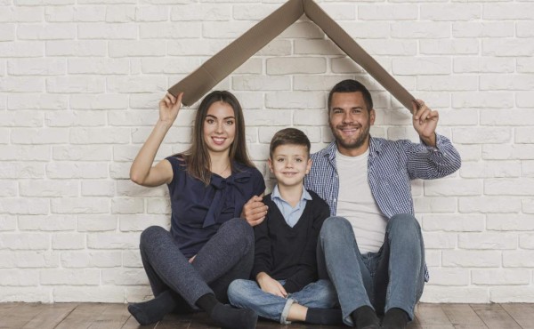 Consejos para la familia de cómo actuar ante la llegada de un huracán o tormenta tropical