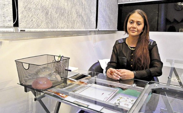 El bolívar barato crea en Venezuela una nueva meca de la cirugía plástica