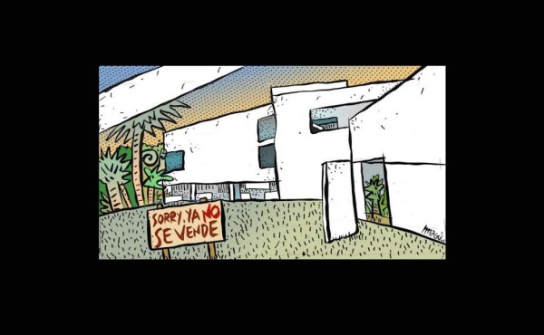 Memes apoyan a Carmen Aristegui