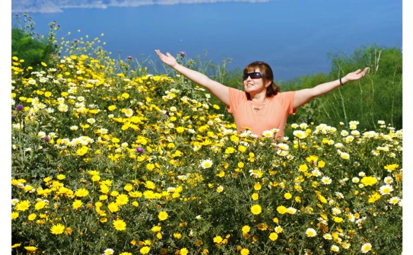 13 reglas para tener calidad de vida