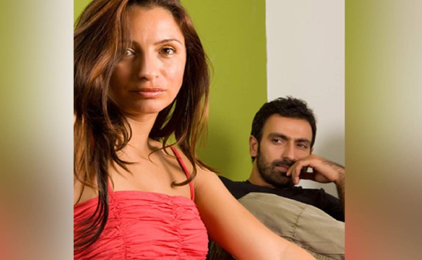 ¿No sabes cómo resolver sus problemas de comunicación?