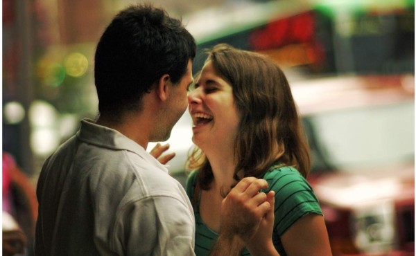 ¿Cuáles son las cualidades de una mujer irresistible?