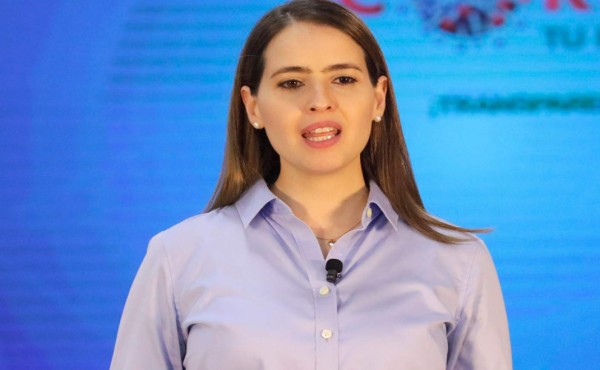 Esto posibilitaría tener una real transparencia en la compra y logística de insumos.