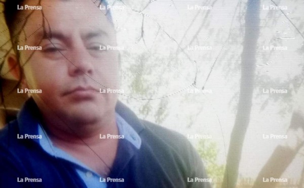 Víctima de tiroteo en salida al sur trabajó con carnicero asesinado hace 22 días