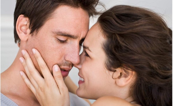 3 pasos para conquistar a un hombre tímido