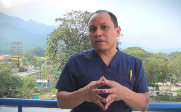 Hospitales de San Pedro Sula reportan tres nuevos casos de una variante de kawasaki