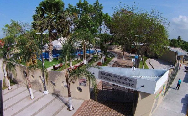 En 60% bajaron homicidios en Chamelecón y la Rivera Hernández