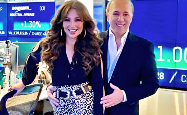 Las mujeres casadas con hombres feos son más felices