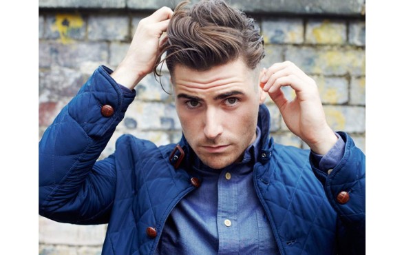 Miedo a ser discriminado por gay&nbsp;&nbsp;