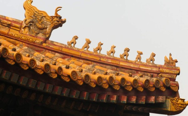 Condenan hospital por 'tratamiento' antihomosexualidad en China   