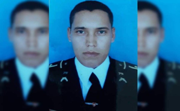 Director de la DPI dice que posiblemente subinspector fue asesinado