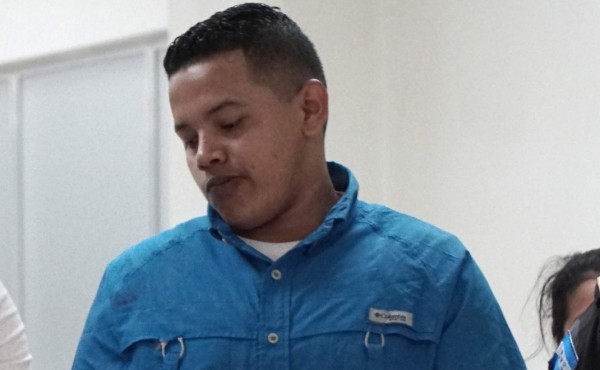 A proceso abreviado se somete por extorsión