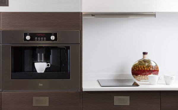 Cómo ser un barista en casa &nbsp;&nbsp;