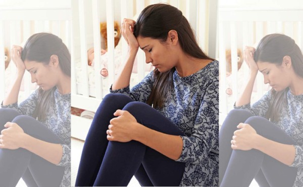 Sacrificarse nunca resulta, al final, no te lleva a la felicidad