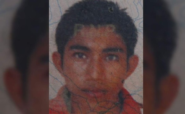 Le quitan la vida a balazos a empleado de ferretería en la aldea El Carmen