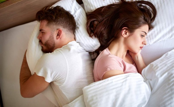 Grisexualidad, la nueva orientación sexual