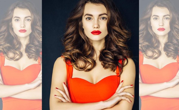 10 mitos de belleza aclarados, ¡no más cuentos!