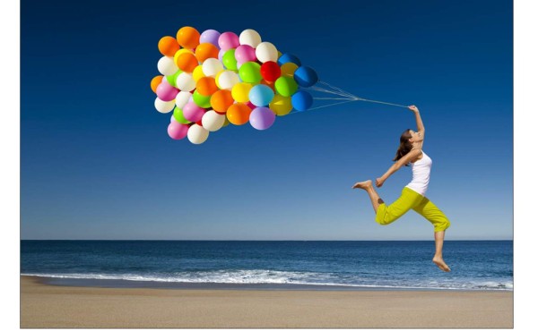 Más mujeres se alejan de la maternidad